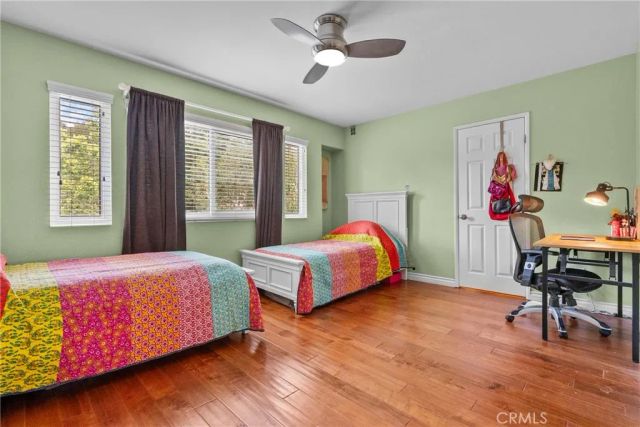 14925 Narcissus Crest, Canyon Country, CA 91387