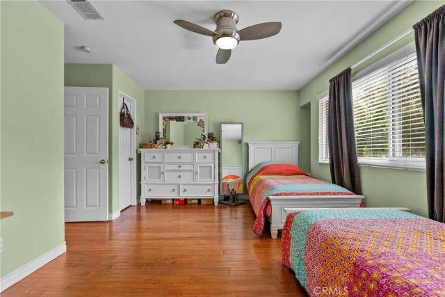 14925 Narcissus Crest, Canyon Country, CA 91387