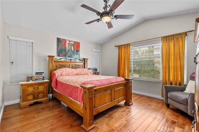 14925 Narcissus Crest, Canyon Country, CA 91387