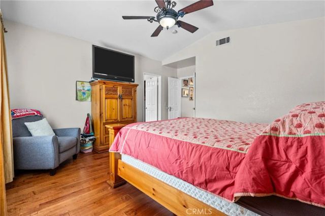 14925 Narcissus Crest, Canyon Country, CA 91387