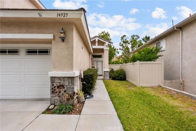 14925 Narcissus Crest, Canyon Country, CA 91387