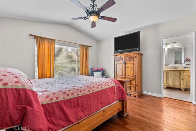 14925 Narcissus Crest, Canyon Country, CA 91387