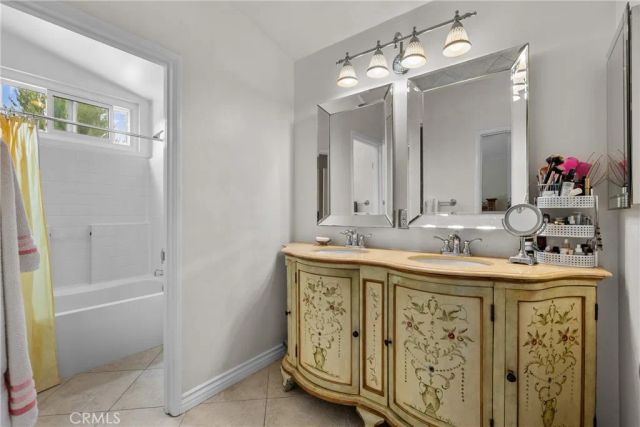 14925 Narcissus Crest, Canyon Country, CA 91387