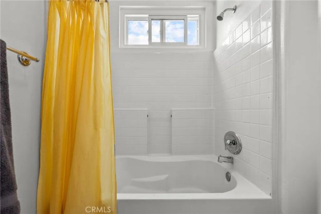 14925 Narcissus Crest, Canyon Country, CA 91387