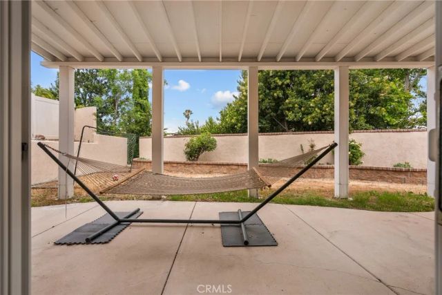 14925 Narcissus Crest, Canyon Country, CA 91387