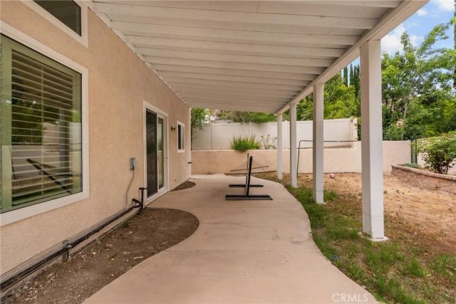 14925 Narcissus Crest, Canyon Country, CA 91387