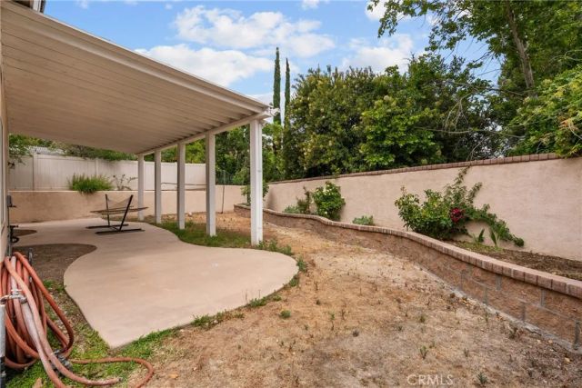 14925 Narcissus Crest, Canyon Country, CA 91387