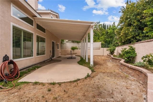 14925 Narcissus Crest, Canyon Country, CA 91387
