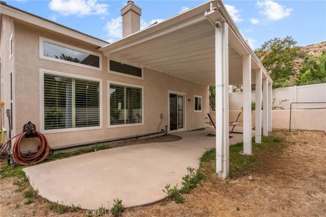 14925 Narcissus Crest, Canyon Country, CA 91387