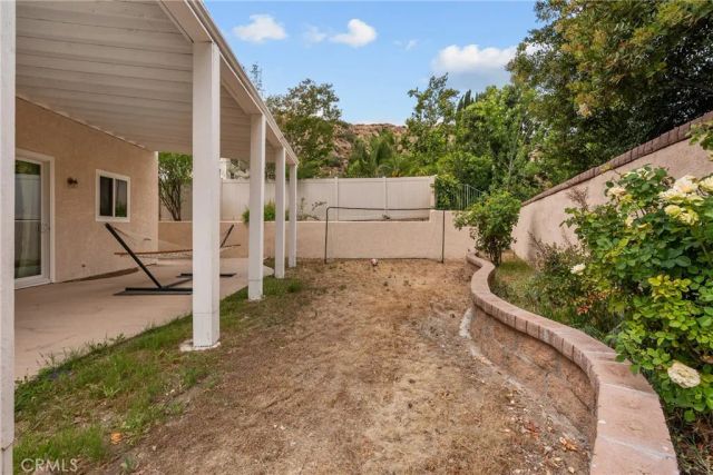 14925 Narcissus Crest, Canyon Country, CA 91387