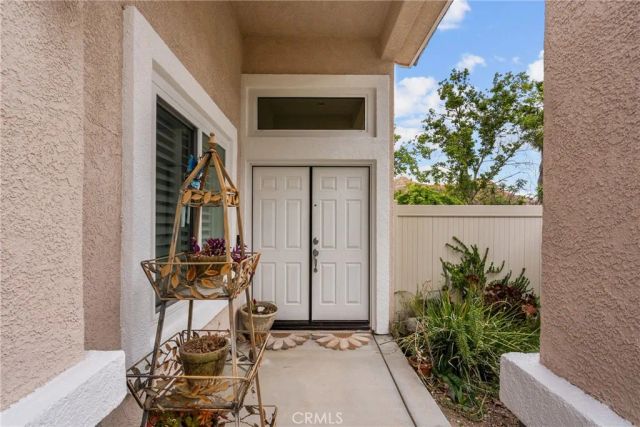 14925 Narcissus Crest, Canyon Country, CA 91387