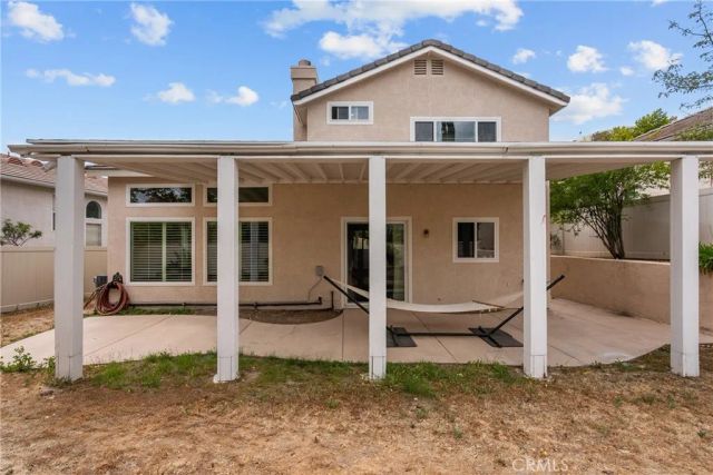 14925 Narcissus Crest, Canyon Country, CA 91387