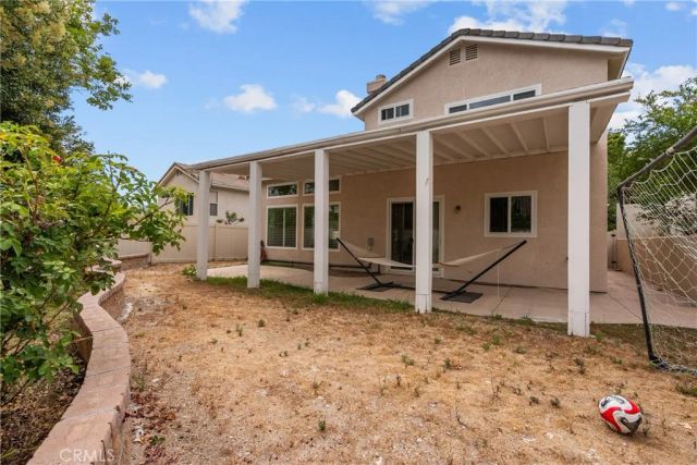 14925 Narcissus Crest, Canyon Country, CA 91387