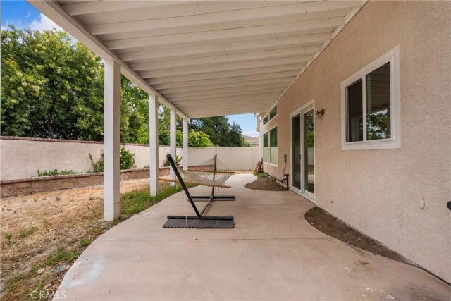 14925 Narcissus Crest, Canyon Country, CA 91387