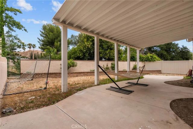 14925 Narcissus Crest, Canyon Country, CA 91387