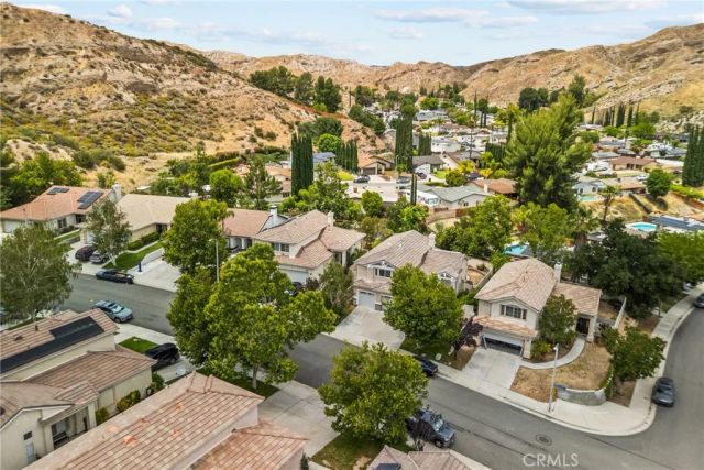 14925 Narcissus Crest, Canyon Country, CA 91387