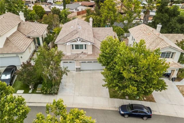 14925 Narcissus Crest, Canyon Country, CA 91387