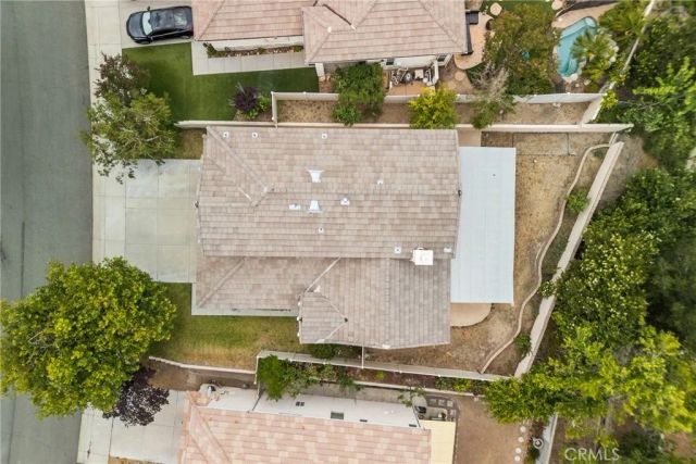 14925 Narcissus Crest, Canyon Country, CA 91387