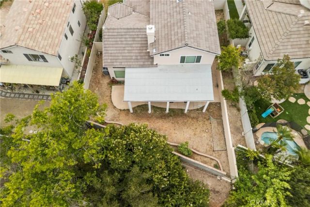 14925 Narcissus Crest, Canyon Country, CA 91387