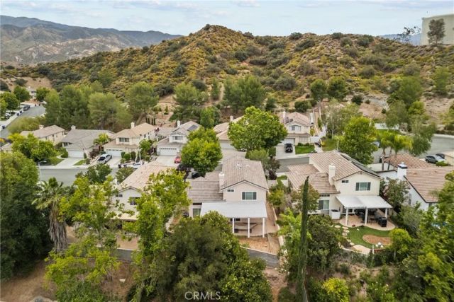 14925 Narcissus Crest, Canyon Country, CA 91387