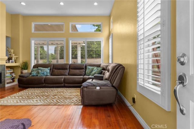 14925 Narcissus Crest, Canyon Country, CA 91387