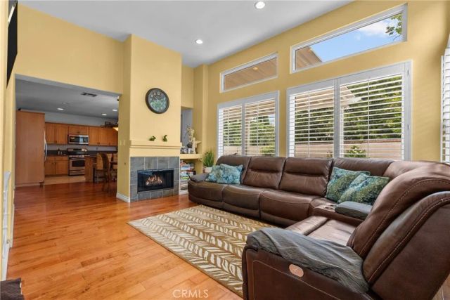 14925 Narcissus Crest, Canyon Country, CA 91387