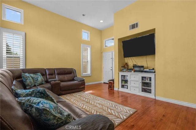 14925 Narcissus Crest, Canyon Country, CA 91387