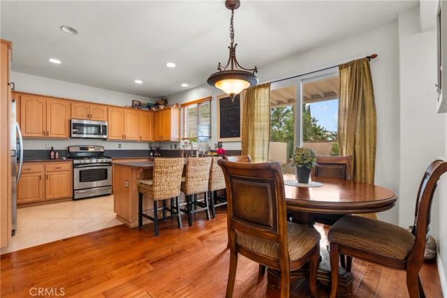 14925 Narcissus Crest, Canyon Country, CA 91387