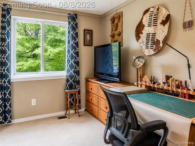 8796 Coyle Drive, Pinckney, MI 48169