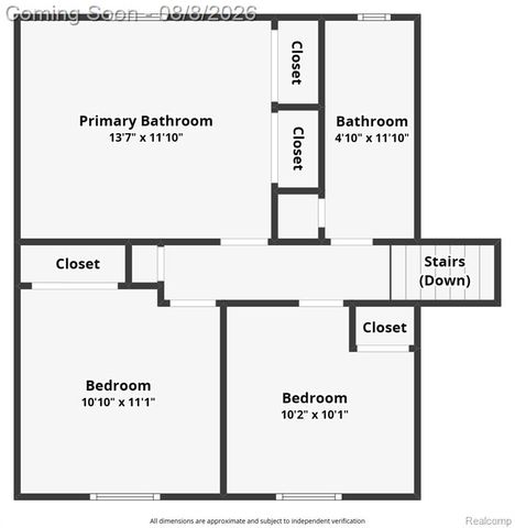8796 Coyle Drive, Pinckney, MI 48169