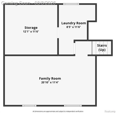 8796 Coyle Drive, Pinckney, MI 48169