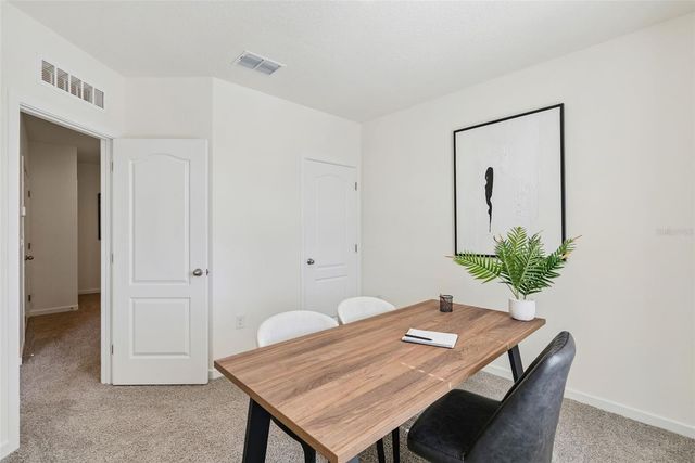 3511 WYE OAK DRIVE, Apopka, FL 32703