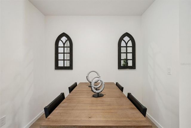 3511 WYE OAK DRIVE, Apopka, FL 32703