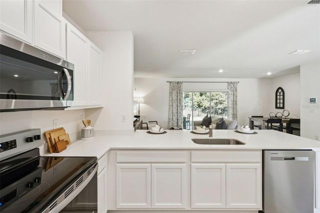 3511 WYE OAK DRIVE, Apopka, FL 32703