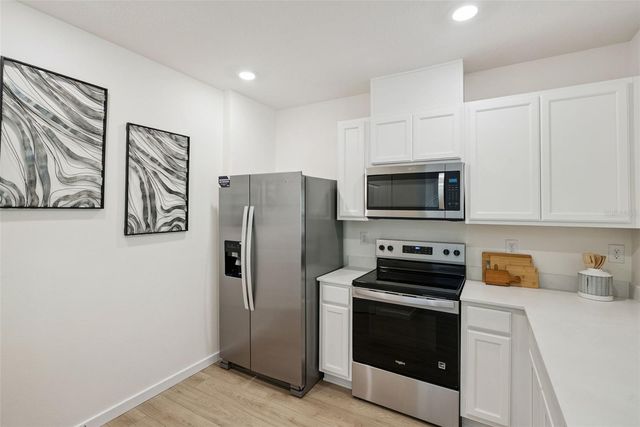 3511 WYE OAK DRIVE, Apopka, FL 32703