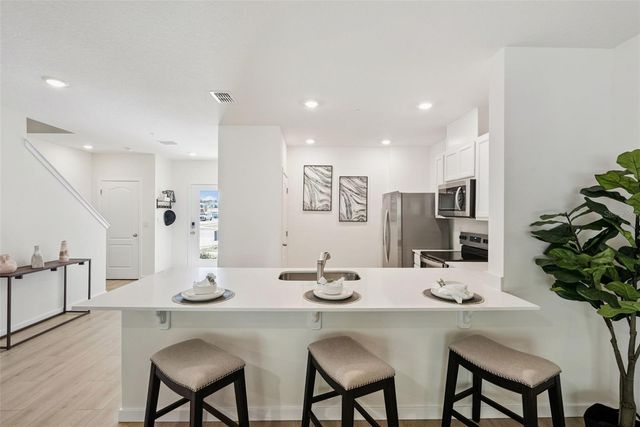 3511 WYE OAK DRIVE, Apopka, FL 32703