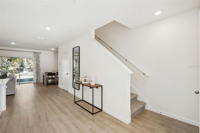 3511 WYE OAK DRIVE, Apopka, FL 32703