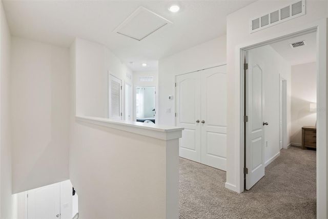 3511 WYE OAK DRIVE, Apopka, FL 32703