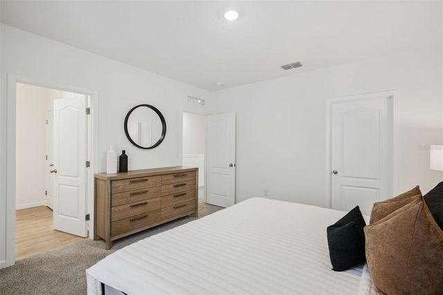 3511 WYE OAK DRIVE, Apopka, FL 32703