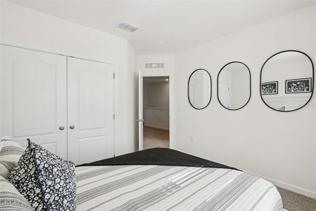 3511 WYE OAK DRIVE, Apopka, FL 32703