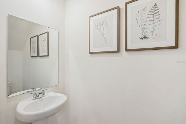 3511 WYE OAK DRIVE, Apopka, FL 32703