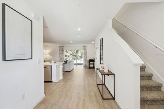 3511 WYE OAK DRIVE, Apopka, FL 32703