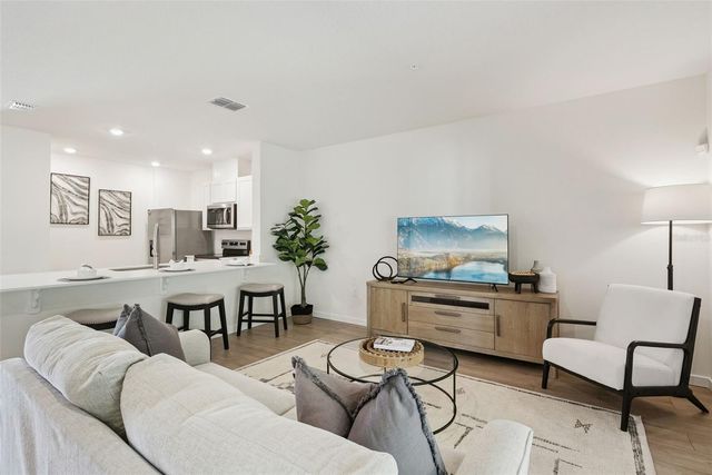 3511 WYE OAK DRIVE, Apopka, FL 32703