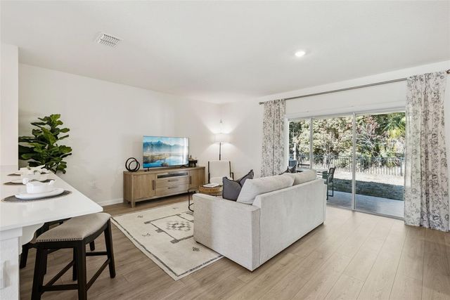 3511 WYE OAK DRIVE, Apopka, FL 32703