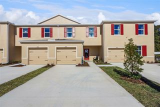 3511 WYE OAK DRIVE, Apopka, FL 32703