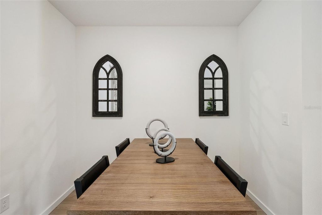 Image 13 of property listing at 3511 WYE OAK DRIVE, Apopka, FL 32703