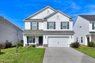 4033 Thimbleberry Drive, Graniteville, SC 29829