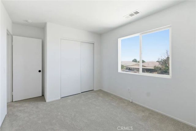 12324 Alcorn, Victorville, CA 92392