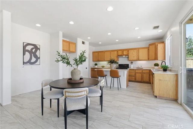 12324 Alcorn, Victorville, CA 92392