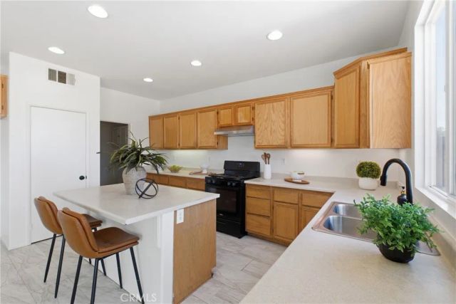12324 Alcorn, Victorville, CA 92392